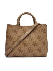 MERIDIAN II GIRLFRIEND SATCHEL Beige