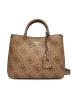 MERIDIAN II GIRLFRIEND SATCHEL Beige