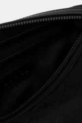 BOSTON SMALL NECESSAIRE Nero