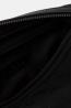 BOSTON SMALL NECESSAIRE Nero