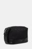 BOSTON SMALL NECESSAIRE Nero