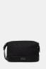 BOSTON SMALL NECESSAIRE Nero