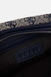 BOSTON SMALL NECESSAIRE Blu