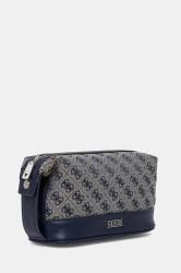 BOSTON SMALL NECESSAIRE Blu
