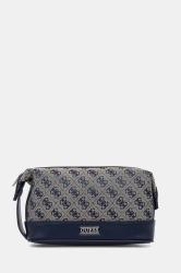 BOSTON SMALL NECESSAIRE Blu