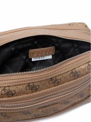 BERLIN SMALL NECESSAIRE Beige