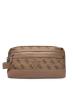 BERLIN SMALL NECESSAIRE Beige