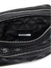 BERLIN SMALL NECESSAIRE Nero