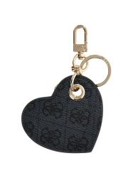 YESBA KEYRING  Nero