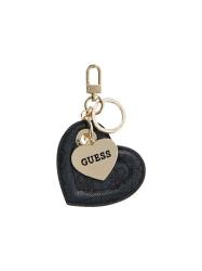 YESBA KEYRING  Nero