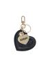 YESBA KEYRING  Nero