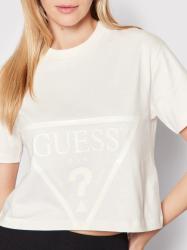V2YI06K8HM0 ADELE CROP Beige