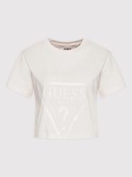 V2YI06K8HM0 ADELE CROP Beige