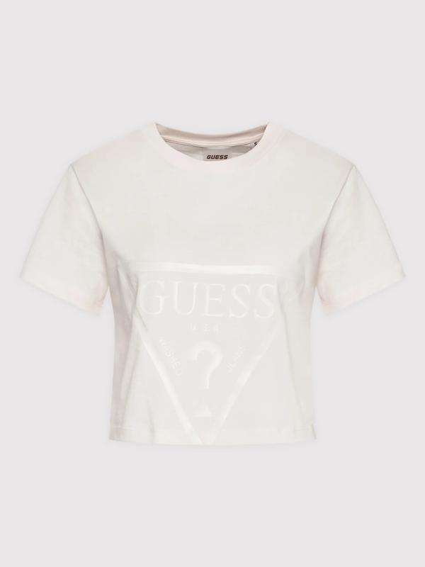 V2YI06K8HM0 ADELE CROP Beige