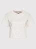 V2YI06K8HM0 ADELE CROP Beige