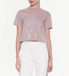 V2YI06K8HM0 ADELE CROP Rosa