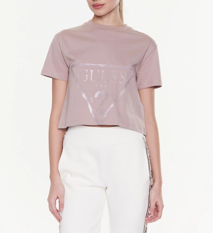 V2YI06K8HM0 ADELE CROP Rosa