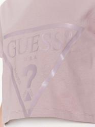 V2YI06K8HM0 ADELE CROP Rosa