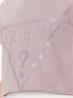 V2YI06K8HM0 ADELE CROP Rosa