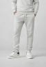 UMP26008PA PANTS FLEECE GRIGIO