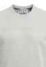 UMP26004FE SWEATSHIRT SEJAM GRIGIO