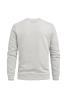 UMP26004FE SWEATSHIRT SEJAM GRIGIO
