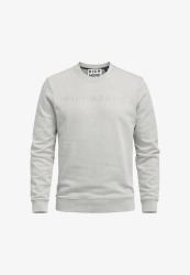 UMP26004FE SWEATSHIRT SEJAM GRIGIO