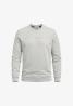 UMP26004FE SWEATSHIRT SEJAM GRIGIO