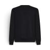 UMP26004FE SWEATSHIRT SEJAM Nero