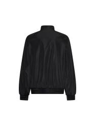 UMP26006GB JACKET BRICON Nero
