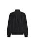 UMP26006GB JACKET BRICON Nero