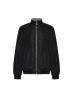 UMP26006GB JACKET BRICON Nero