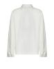 UMP26159GB JACKET KALLI Bianco
