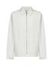 UMP26159GB JACKET KALLI Bianco