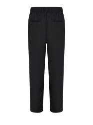 UMP26044PA PANT VEXON Nero