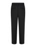 UMP26044PA PANT VEXON Nero