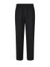 UMP26044PA PANT VEXON Nero