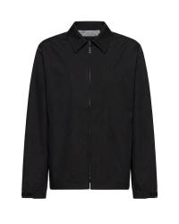 UMP26159GB JACKET KALLI Nero