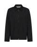 UMP26159GB JACKET KALLI Nero