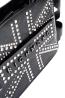 RWP26142BO TOTE BAG KAGIN Nero