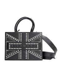 RWP26142BO TOTE BAG KAGIN Nero
