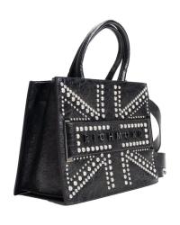 RWP26142BO TOTE BAG KAGIN Nero