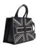 RWP26142BO TOTE BAG KAGIN Nero
