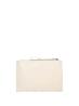 RWP26146BO POCHETTE KARIUM Bianco