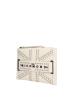 RWP26146BO POCHETTE KARIUM Bianco