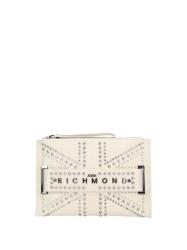 RWP26146BO POCHETTE KARIUM Bianco