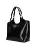 RWP26348BO SHOULDER BAG Nero