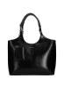 RWP26348BO SHOULDER BAG Nero