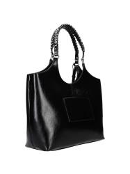 RWP26348BO SHOULDER BAG Nero