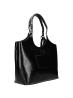 RWP26348BO SHOULDER BAG Nero